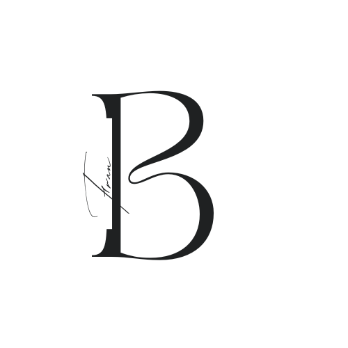 fran boloni logo