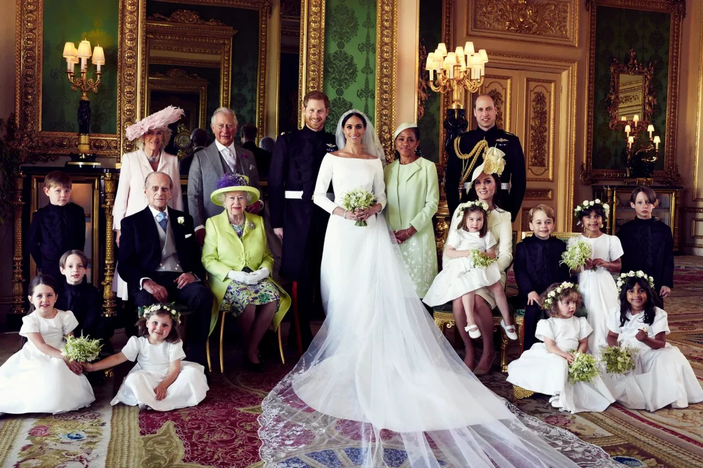 official-portrait-royal-wedding